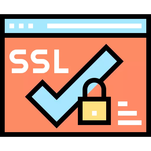 certificado ssl